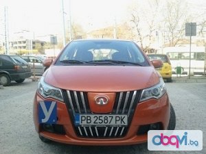 Шофьорски курс в Пловдив с "GW VOLEEX"-555лв.