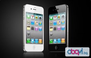 Купувам APPLE iPhone 4 или 4S нов или втора употреба може и с проблем или дефект