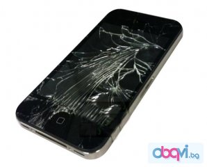 Купувам повреденни или заключени към оператор APPLE iPhone 3G,3GS,4,4S