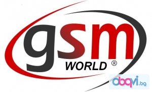 Gsm-World Онлайн магазин ВАС