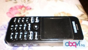 Samsung E590 GSM ЕВТИНО