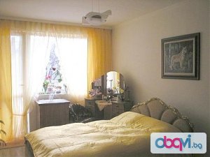 2 - H - Двустаен апартамент за нощувки в град Варна 