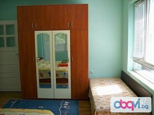 2 - M - Двустаен апартамент за нощувки в град Варна 