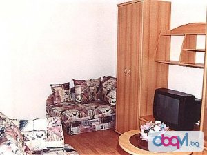 2 - T - Двустаен апартамент за нощувки в град Варна 