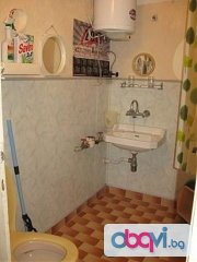 2 - V - Двустаен апартамент за нощувки в град Варна 