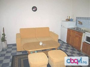 2 - X - Двустаен апартамент за нощувки в град Варна 