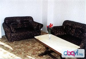 2 - Y - Двустаен апартамент за нощувки в град Варна 