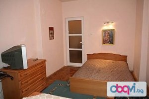 22 - I - Двустаен апартамент за нощувки в град Варна 