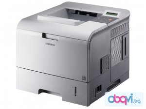 продава се принтер Samsung ml-4050n