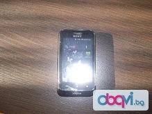 Sony Xperia Tipo Dual sim android