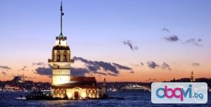 Екскурзия за Великден до Истанбул - дневен преход 3 нощувки от София и Пловдив- от 238 лв