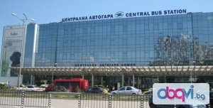 Автобусни билети от София, Пловдив и Хасково, до Бурса (Турция)- от 20 лв