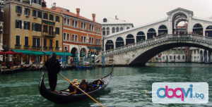 Класическа Италия,Екскурзия до Венеция,Рим и Флоренция - стандартен вариант,Пролет 2013- от 749 лв