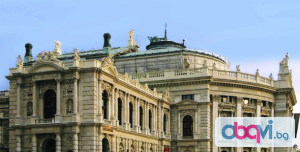 Екскурзия до Виена - градът на изкуството , автобусна програма- от 329 лв