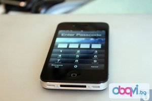  iPhone 4S,ЧИСТО НОВИ ! моля прочетете описанието!!!!!