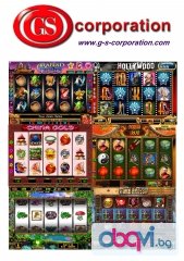 Sale !  PCB Game Board & Gaming Machine