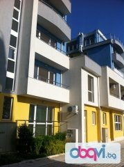 Продавам апартаменти в к. к. Слънчев Бряг в близост до магазин Младост, само за 600 евро на квадрат