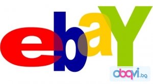 Поръчка и доставка на дрехи и стоки от ebay.co.uk