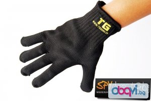 Защитни ръкавици - SD636 - SPYDIRECT.BG