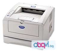 Лазерен принтер Brother HL-5050