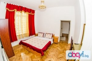Апартамент за нощувки в София –център, 0879594970