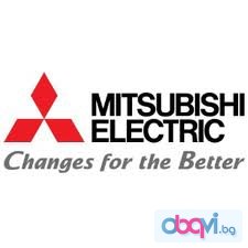 Промоция на инверторен климатик MITSUBISHI ELECTRIC MSZ-SF50VE за 2070 лв. с вкл. монтаж до 3 л.м тръбен път