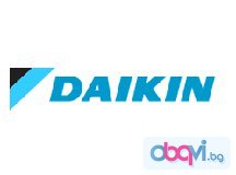 Промоция на климатик Daikin FTXS25J/RXS25L Professional за 1 600 лв. с вкл. монтаж и 3 години гаранция без задължителни годишни профилактики