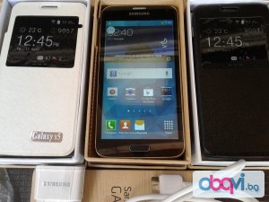 Samsung Galaxy S5 /  самсунг галакси с5 ( реп) 