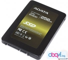 Купувам хард диск SSD 128/256GB залаптоп!!!