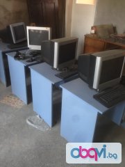 продавам компутри билярд и джага