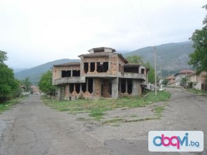 Къща село Ясеново, до Казанлък, област Стара Загора
