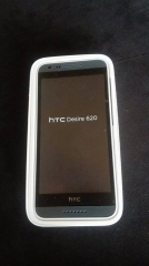 HTC desire 620 
