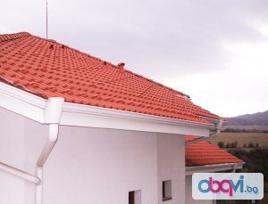 Ремонт на покриви в цялата страна - 0898998080