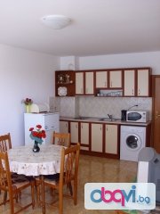 Апартамент "България" в Поморие