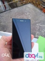 Sony Xperia Z1 Гаранционен!