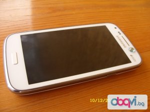  Samsung I8262 Galaxy Core