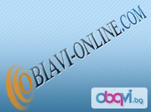 http://obiavi-onine.com    Национален Сайт за безплатни и вип обяви. Купуваш, продаваш, търсиш партньор, имот, автомобил,работа или услуга- при нас имаш възможност да публикуваш своята обява безплатно. 