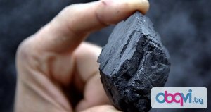 Фирма „Грийн Уърлд Груп“ продава въглища