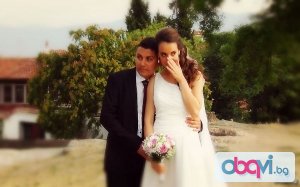 Видео и фото заснемане Пловдив - сватби и тържества ,рождени дни и ,абитуриентски баловe 3DKoev-HD-Studio I-Pro