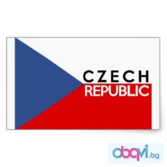 Чехия, склад за пакетиране, заплата 1100 евро