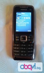 Продавам Gsm Nokia E51