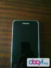 Продавам Samsung Galaxy S5