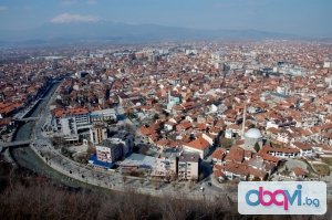 Автобусна екскурзия до Косово 2016 от София с 2 нощувки