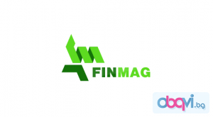 FinMag - Магазин за пари