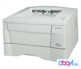 Принтер Kyocera FS1030D