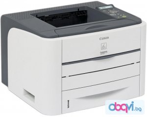 Принтер Canon 3360