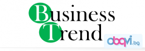 Бизнес Трендс- SEО оптимизация и интернет маркетинг