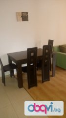 Продавам двустаен апартамент в Банско