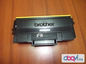 Тонер касета за Brother HL-6050 TN-4100