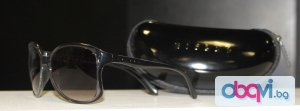 Очила Sisley Made in Italy Оригинал